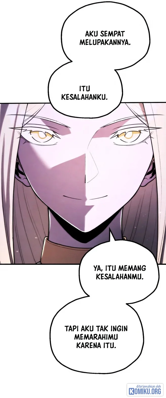 Youngest Scion of the Mages Chapter 138 Gambar 15
