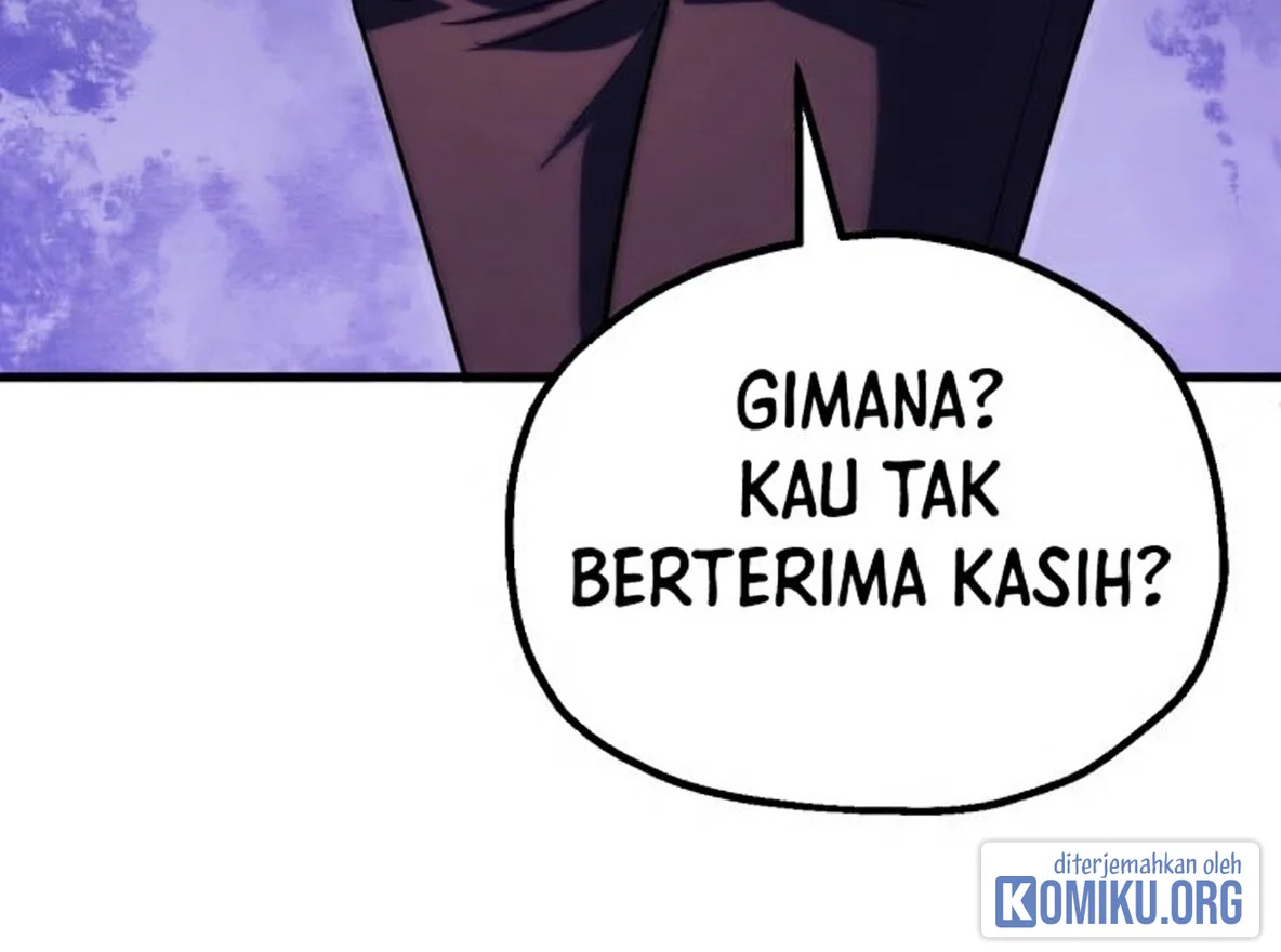 Youngest Scion of the Mages Chapter 139 Gambar 19