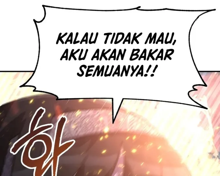 Youngest Scion of the Mages Chapter 19 Gambar 16