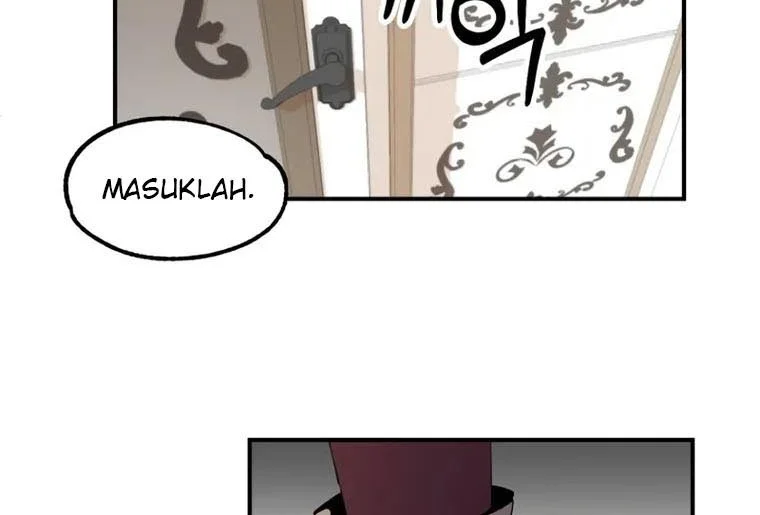 Youngest Scion of the Mages Chapter 2 Gambar 16