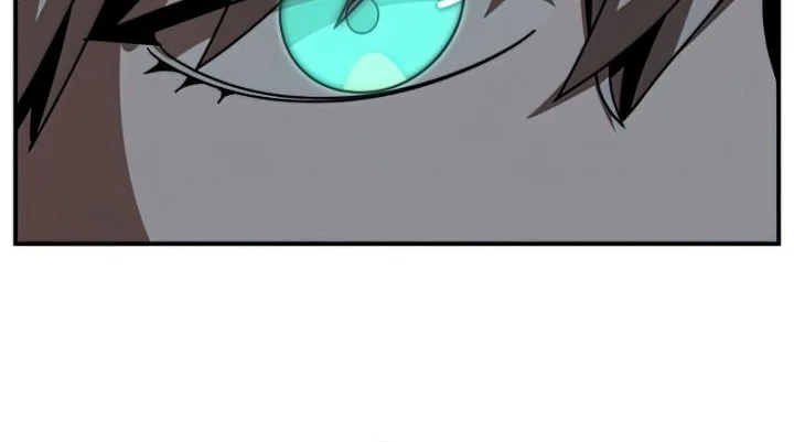 Youngest Scion of the Mages Chapter 23 Gambar 12