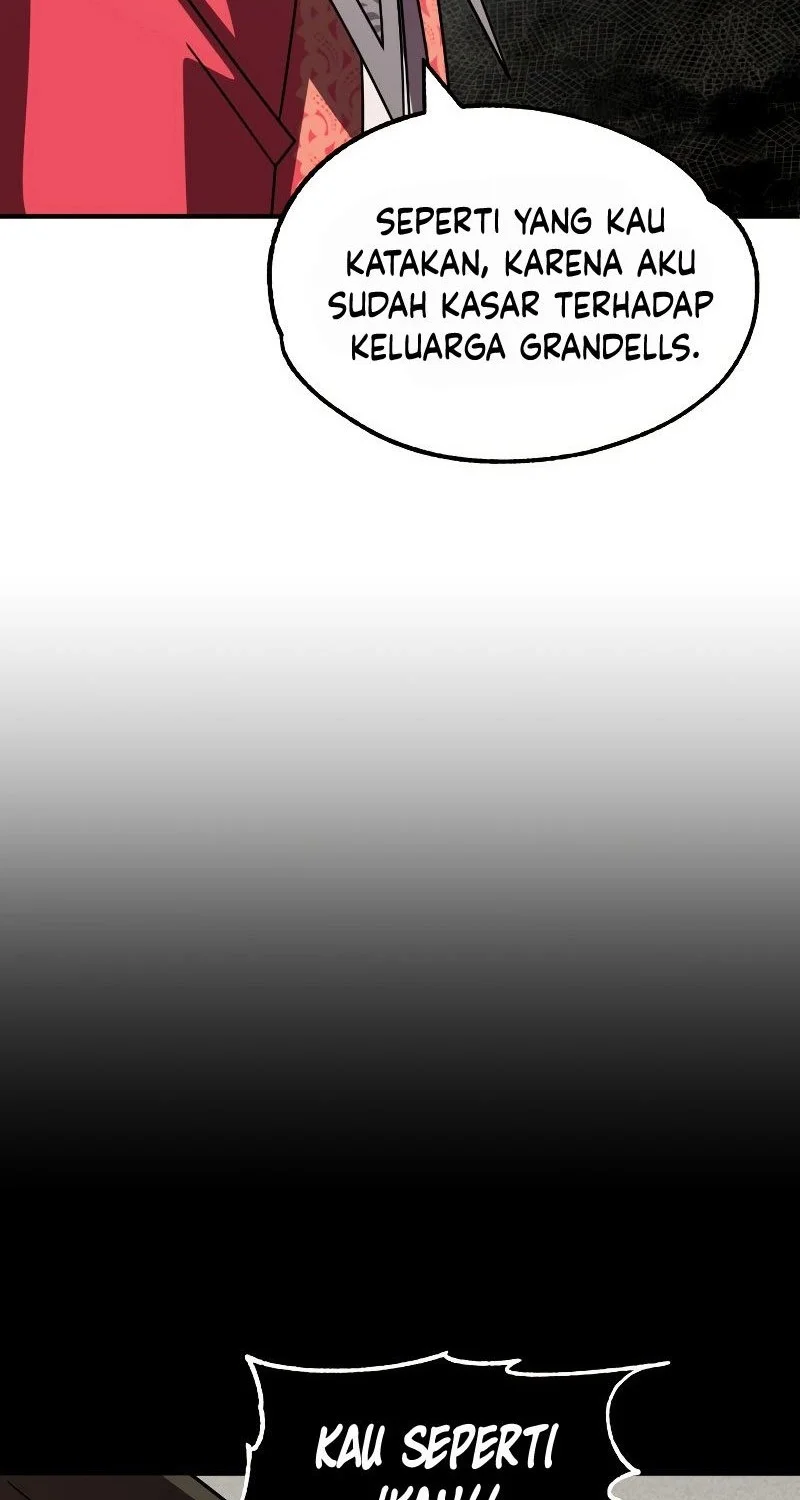 Youngest Scion of the Mages Chapter 27 Gambar 19