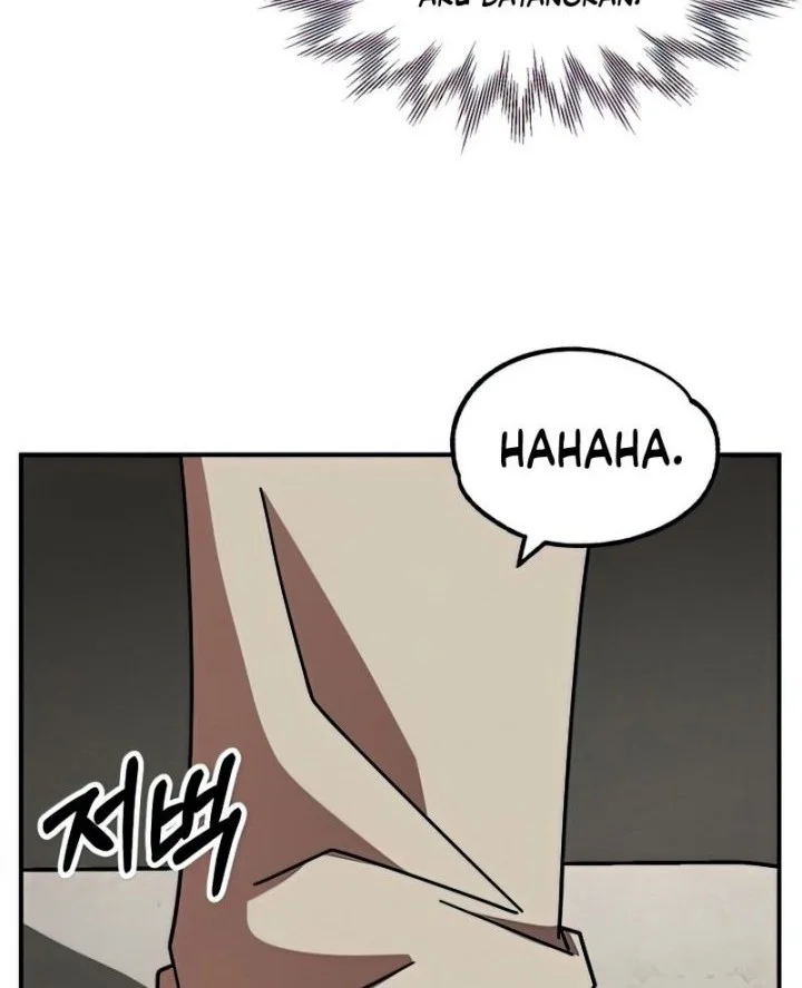 Youngest Scion of the Mages Chapter 28 Gambar 15