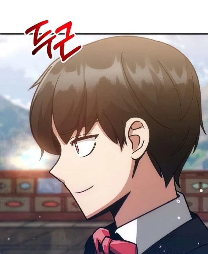 Youngest Scion of the Mages Chapter 34 Gambar 17
