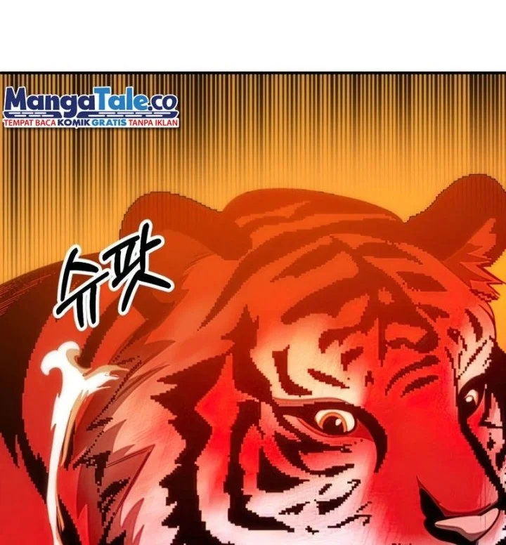 Youngest Scion of the Mages Chapter 38 Gambar 19