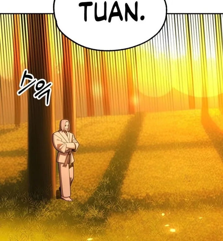 Youngest Scion of the Mages Chapter 38 Gambar 17