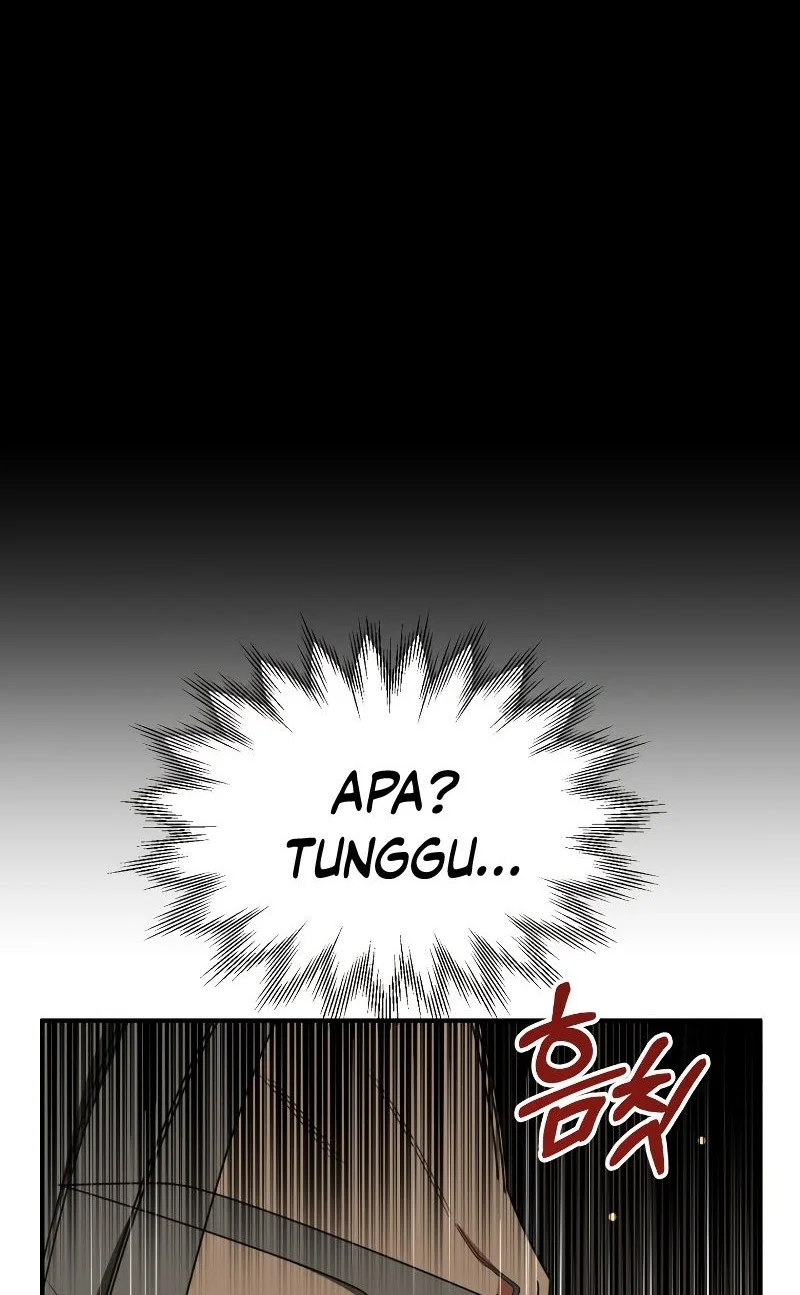 Youngest Scion of the Mages Chapter 40 Gambar 18