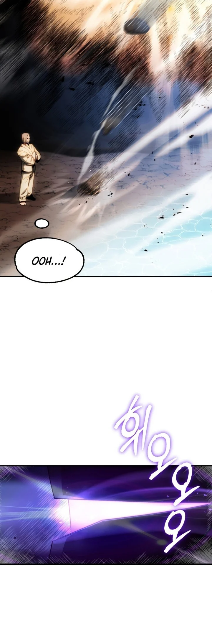 Youngest Scion of the Mages Chapter 42 Gambar 14
