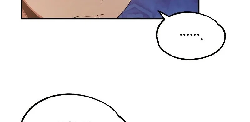 Youngest Scion of the Mages Chapter 43 Gambar 18