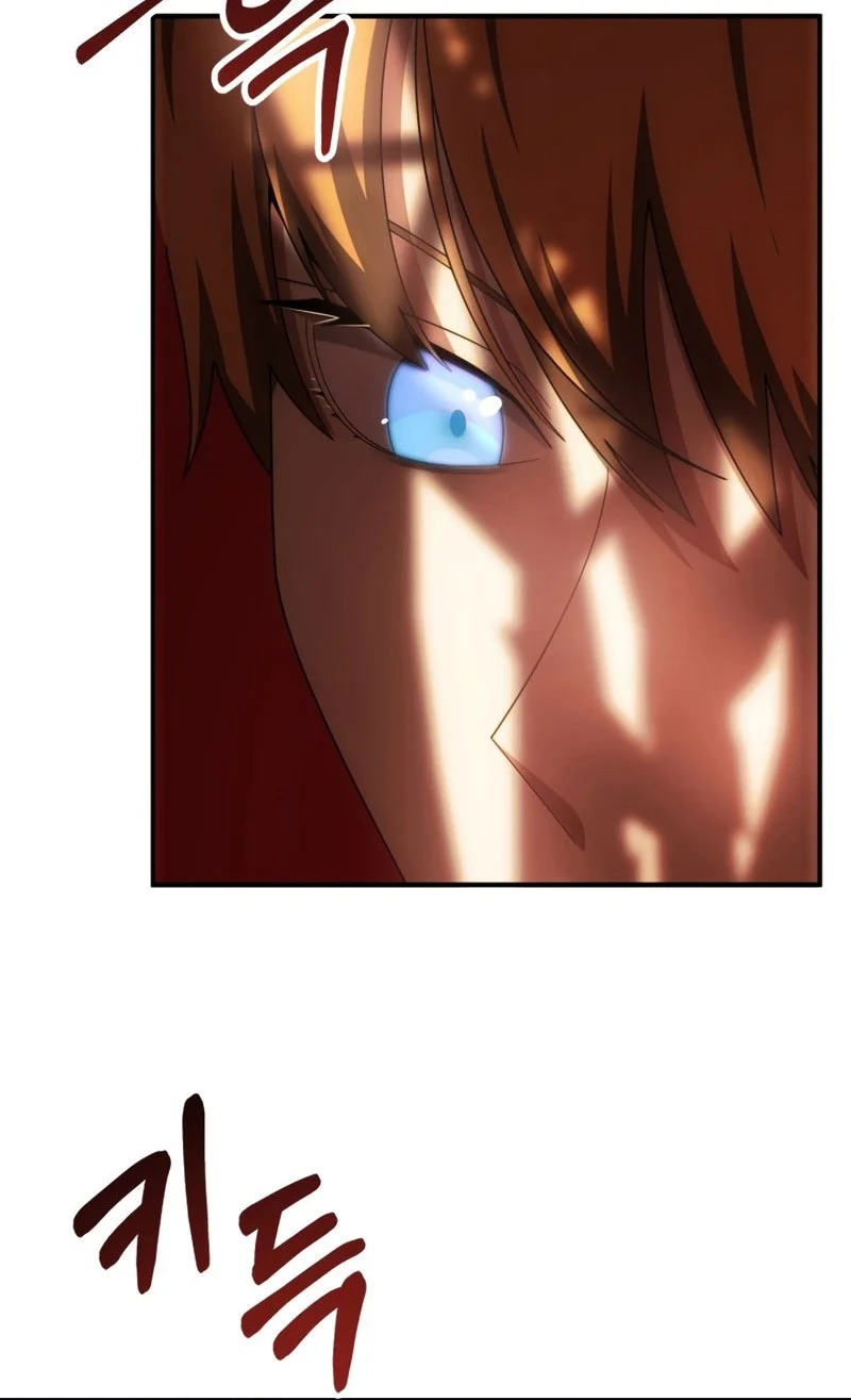 Youngest Scion of the Mages Chapter 45 Gambar 18