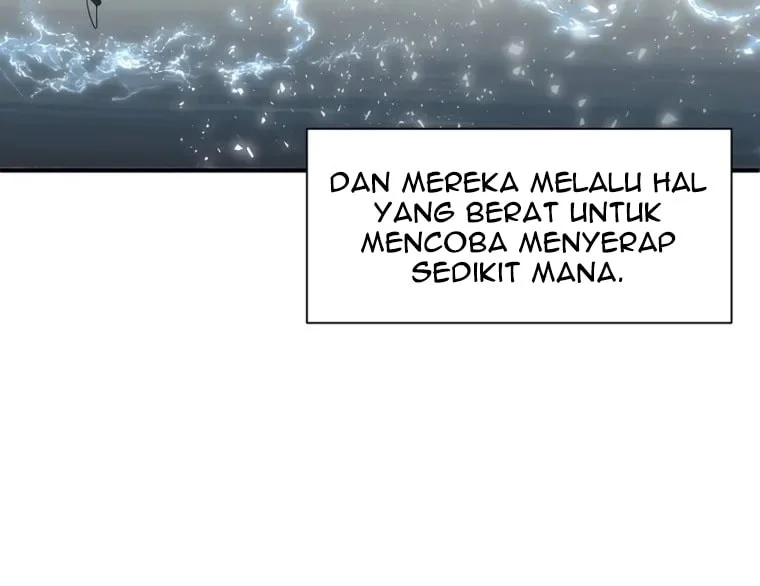 Youngest Scion of the Mages Chapter 5 Gambar 13