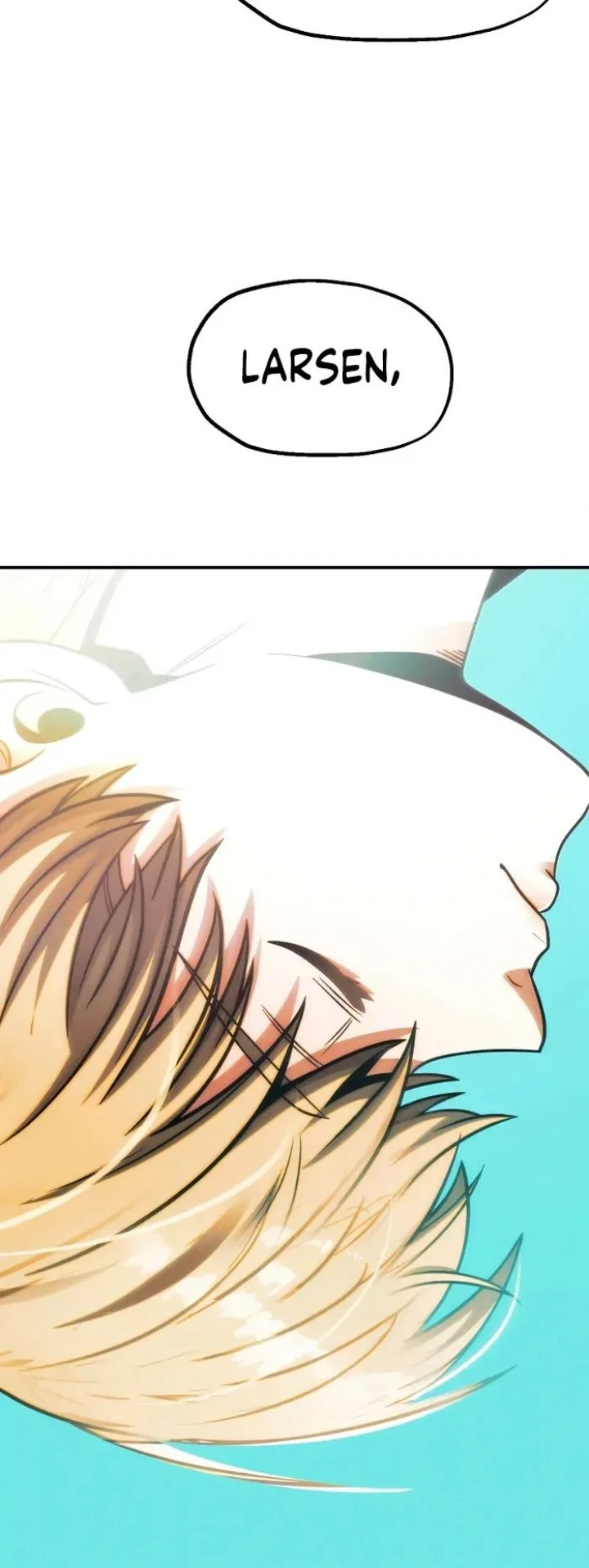 Youngest Scion of the Mages Chapter 50 Gambar 13