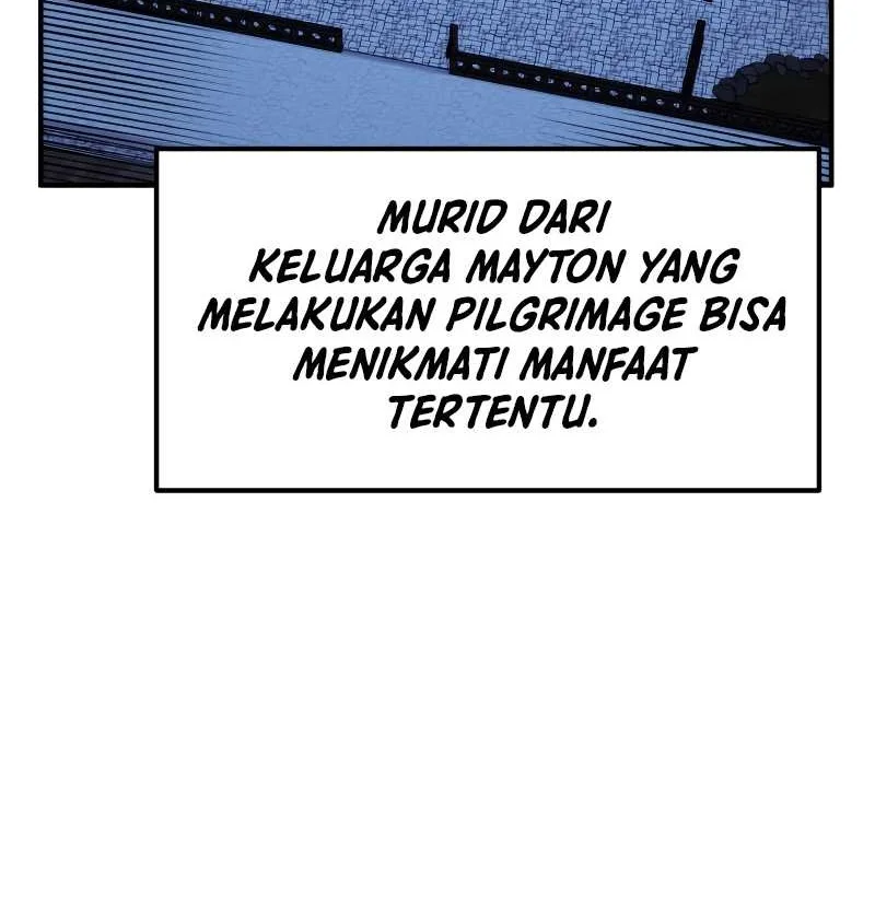 Youngest Scion of the Mages Chapter 51 Gambar 17