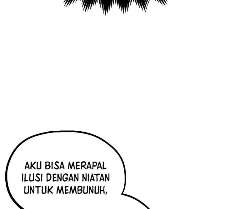 Youngest Scion of the Mages Chapter 60 Gambar 16