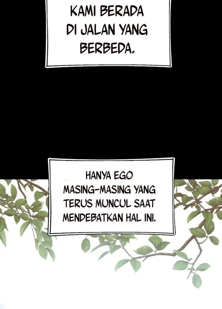 Youngest Scion of the Mages Chapter 63 Gambar 19