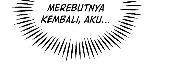 Youngest Scion of the Mages Chapter 70 Gambar 14