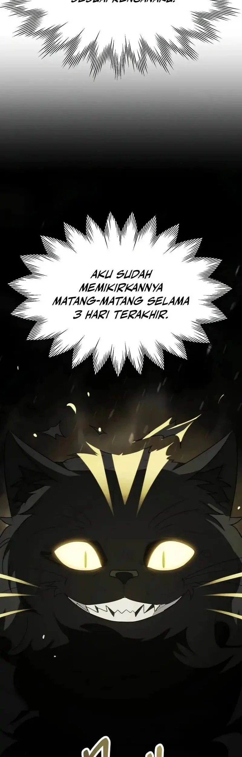 Youngest Scion of the Mages Chapter 77 Gambar 15