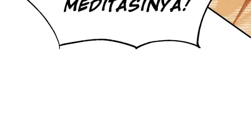 Youngest Scion of the Mages Chapter 78 Gambar 16