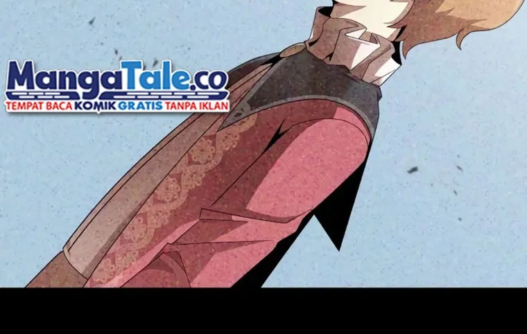 Youngest Scion of the Mages Chapter 9 Gambar 13