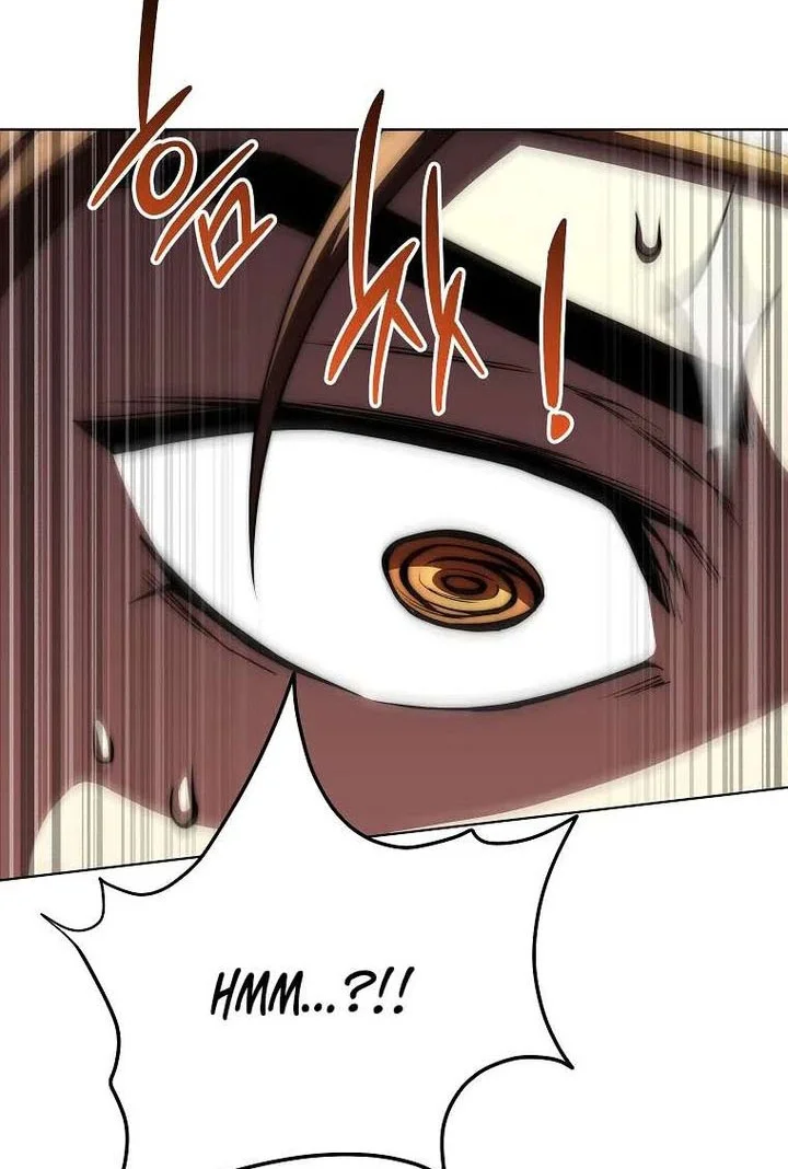 Youngest Son of the NamGung Clan Chapter 100 Gambar 14