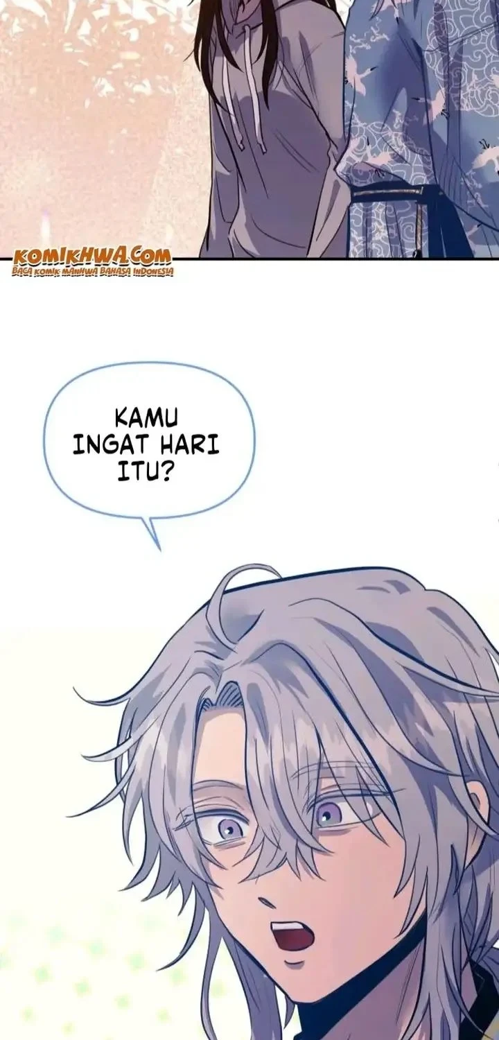 Zero Degrees Chapter 5 Gambar 9