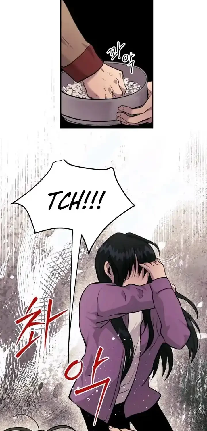 Zero Degrees Chapter 6 Gambar 9