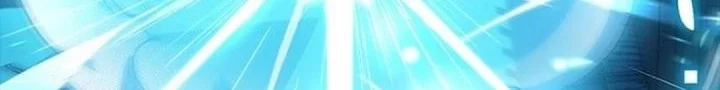 Zodiac Girl Chapter 18 Gambar 23