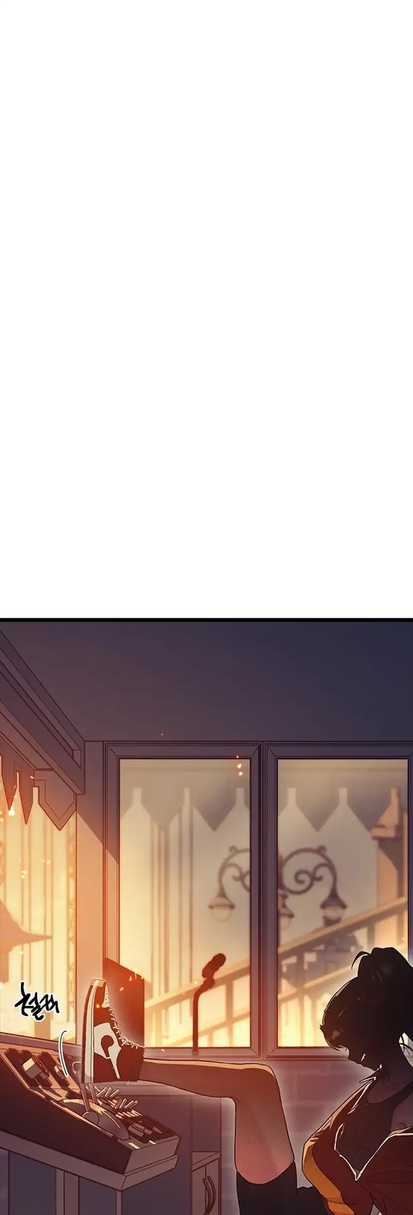 Zodiac Girl Chapter 26 Gambar 22