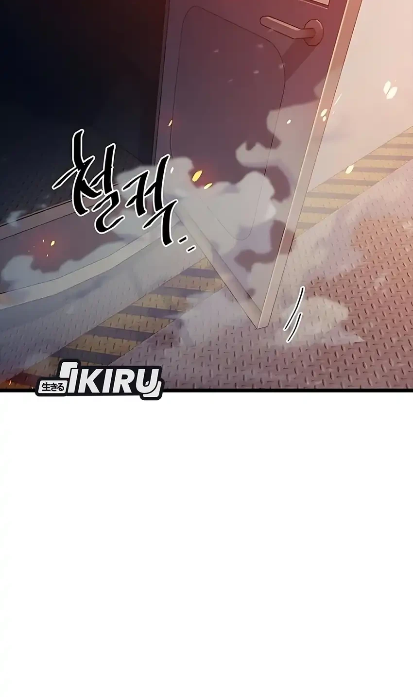 Zodiac Girl Chapter 27 Gambar 24