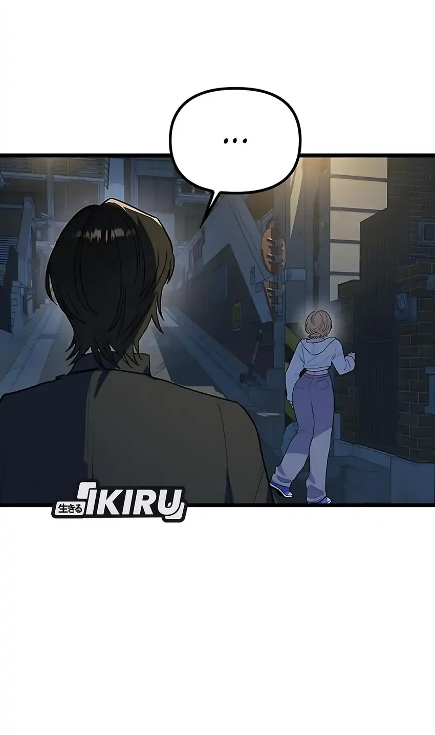 Zodiac Girl Chapter 28 Gambar 21