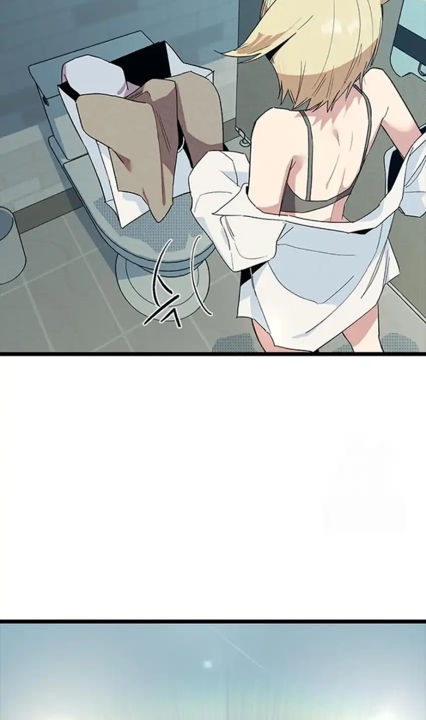 Zodiac Girl Chapter 30 Gambar 24