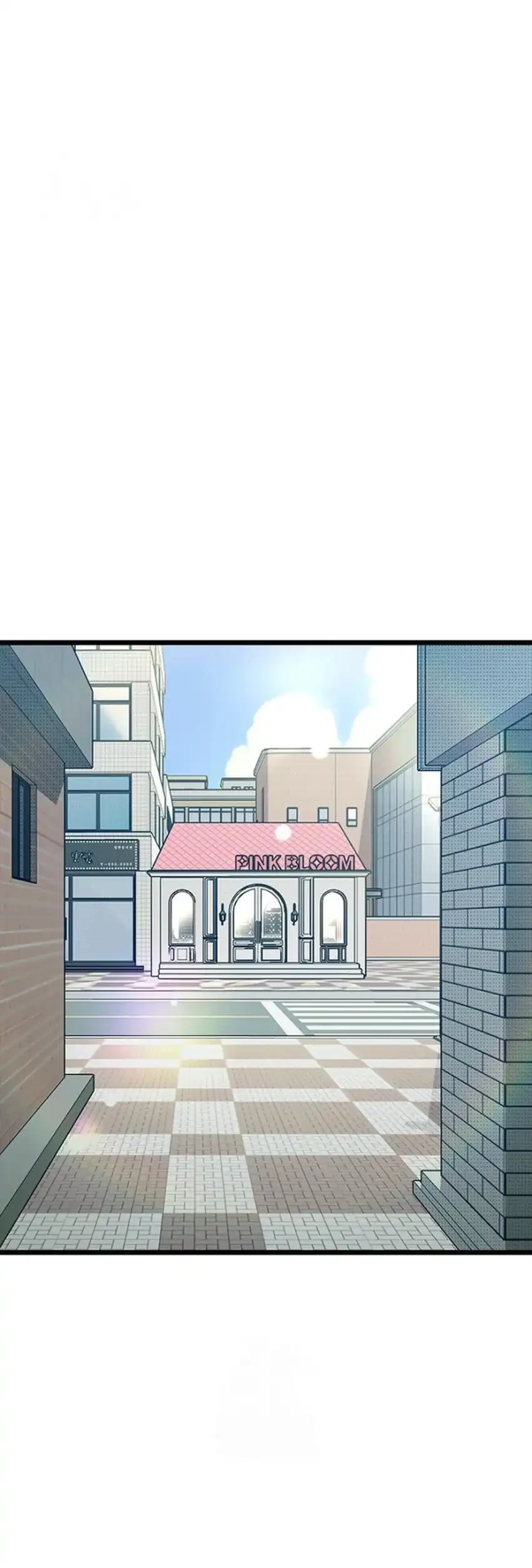 Zodiac Girl Chapter 30 Gambar 27