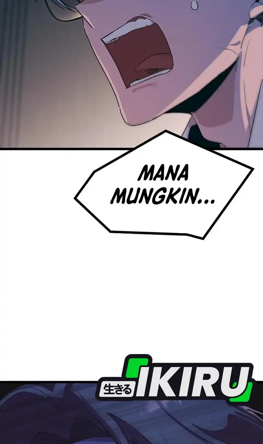 Zodiac Girl Chapter 31 Gambar 22