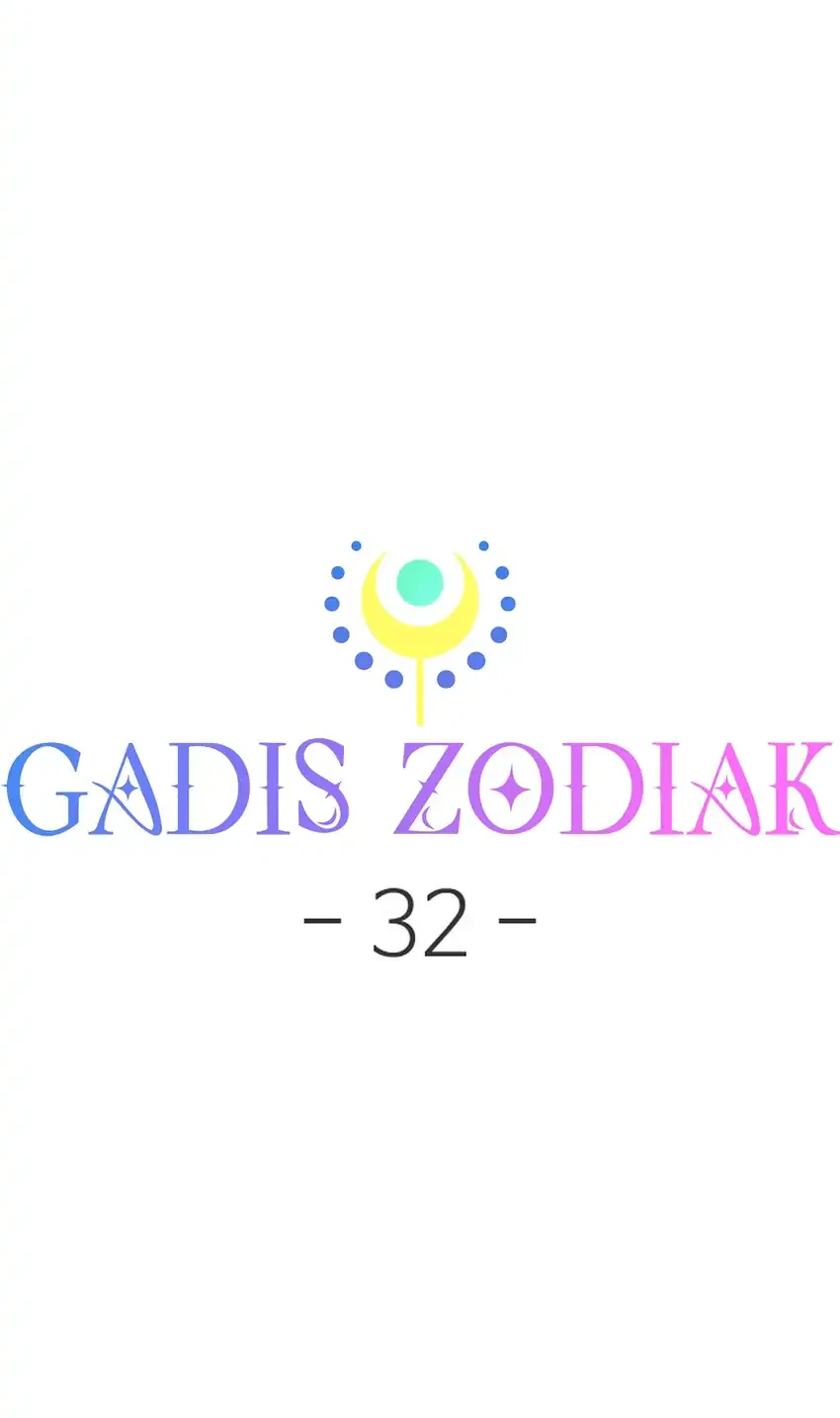 Zodiac Girl Chapter 32 Gambar 18