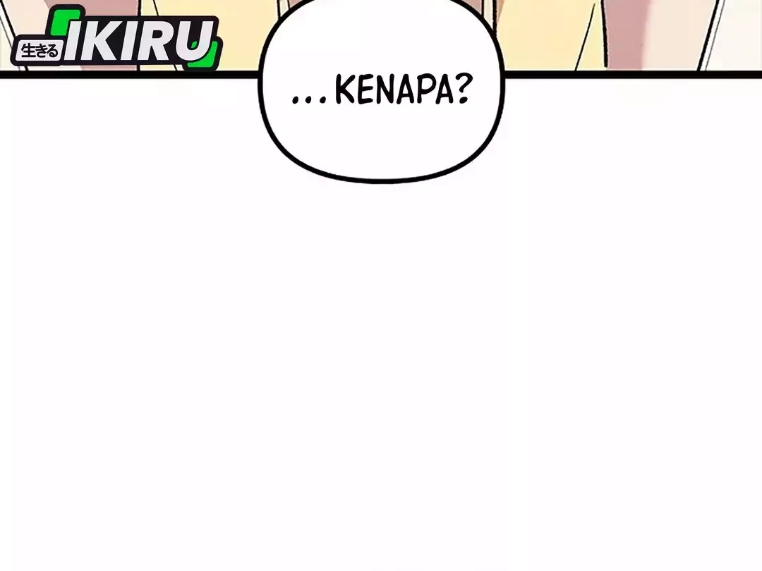 Zodiac Girl Chapter 33 Gambar 24