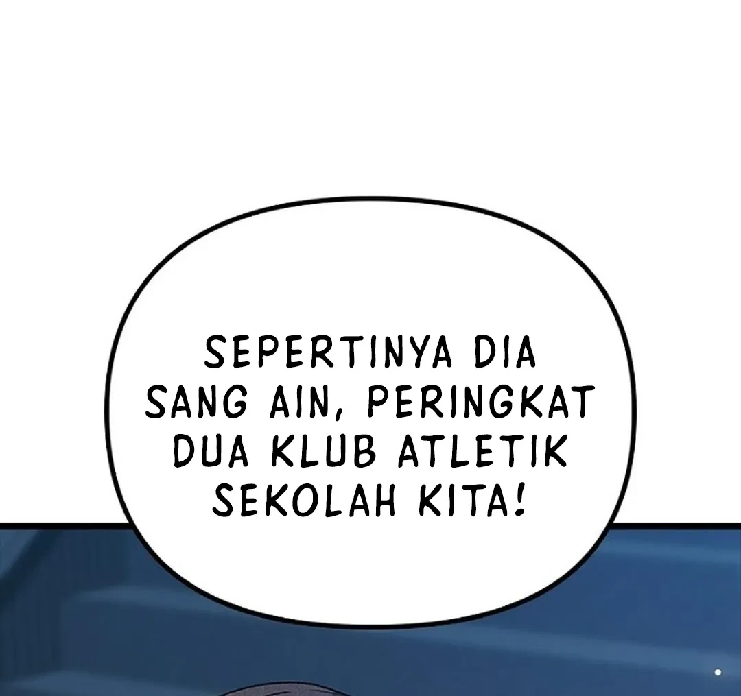 Zodiac Girl Chapter 34 Gambar 22