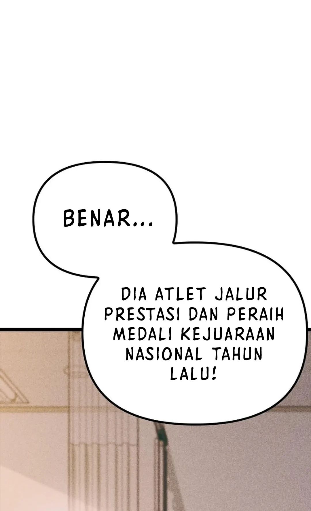 Zodiac Girl Chapter 34 Gambar 24