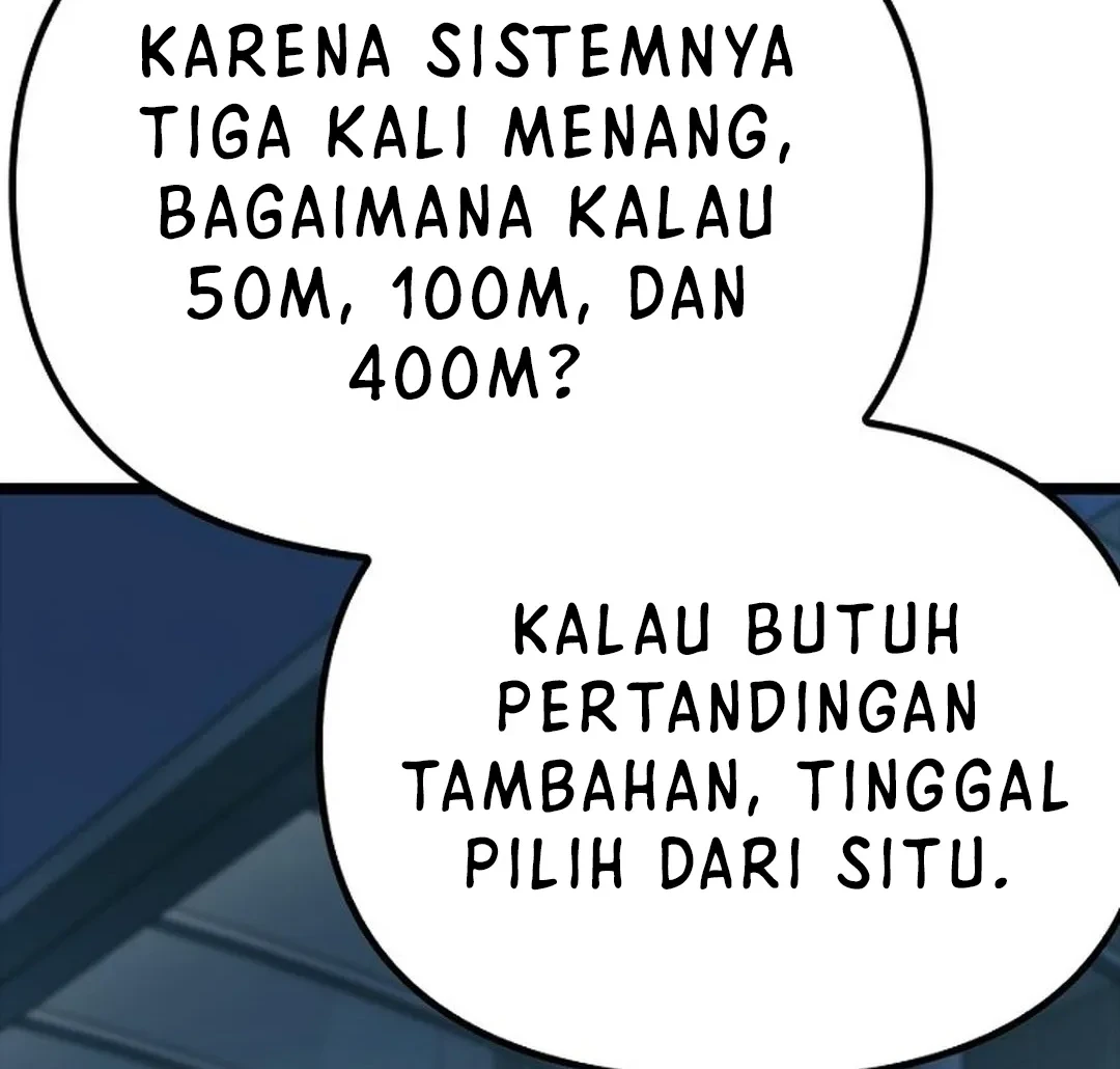 Zodiac Girl Chapter 34 Gambar 26
