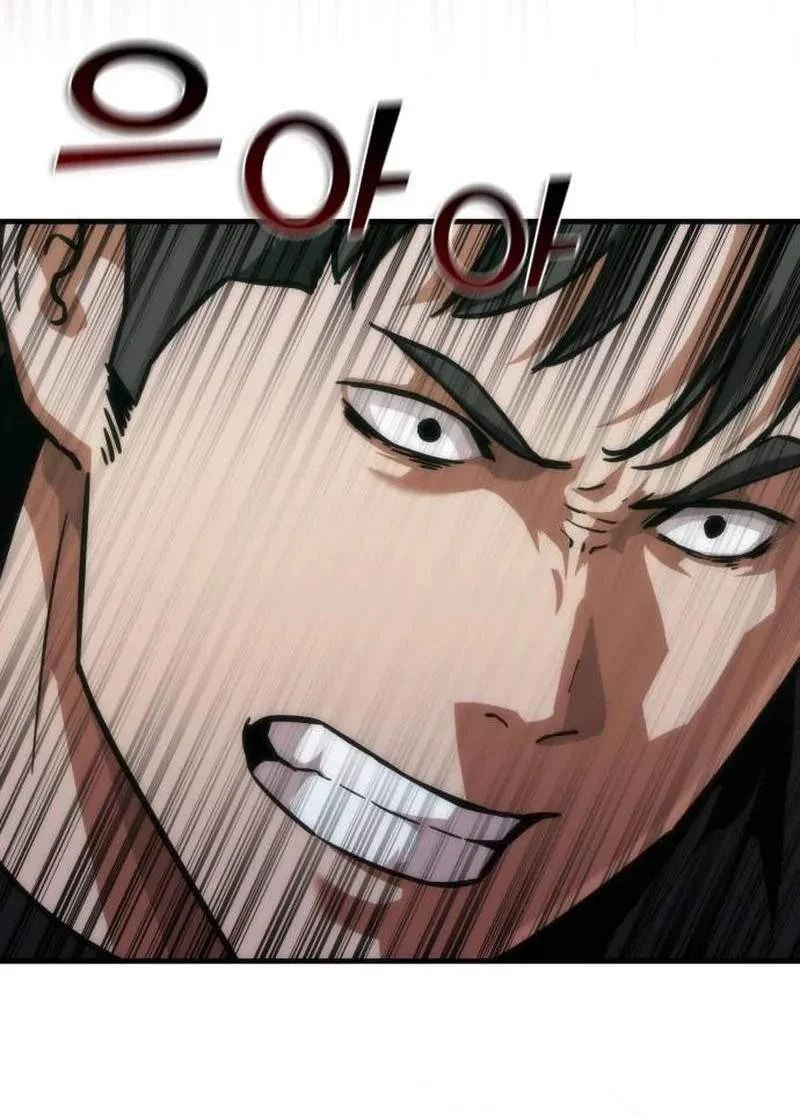 Zombie Apocalypse 82-08 Chapter 121 Gambar 20