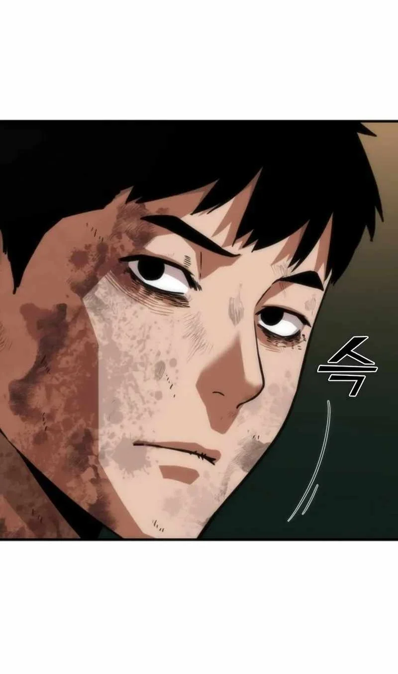 Zombie Apocalypse 82-08 Chapter 124 Gambar 19