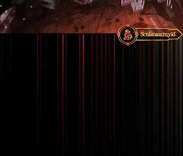 Zombie Apocalypse 82-08 Chapter 86 Gambar 16