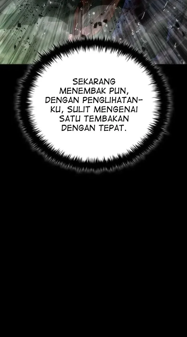 Zombie Apocalypse 82-08 Chapter 91 Gambar 14