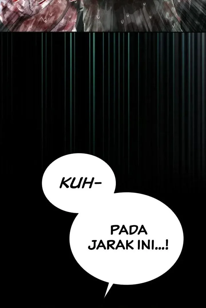 Zombie Apocalypse 82-08 Chapter 91 Gambar 16