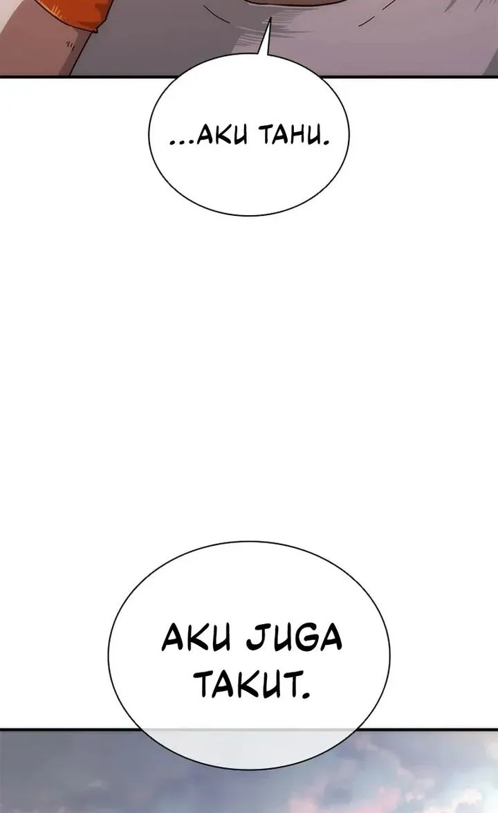 Zombie Apocalypse 82-08 Chapter 95 Gambar 16