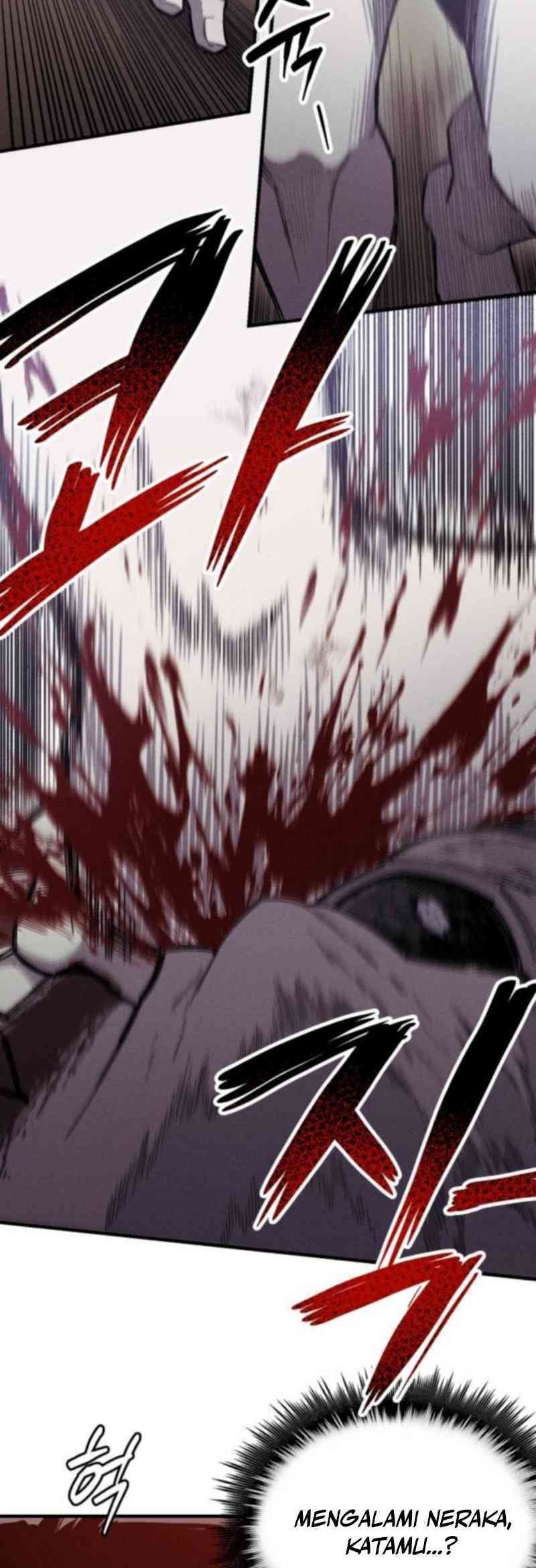 Zombie Horde Chapter 9 halaman 12