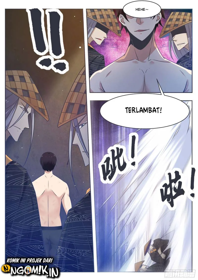 Halaman 5