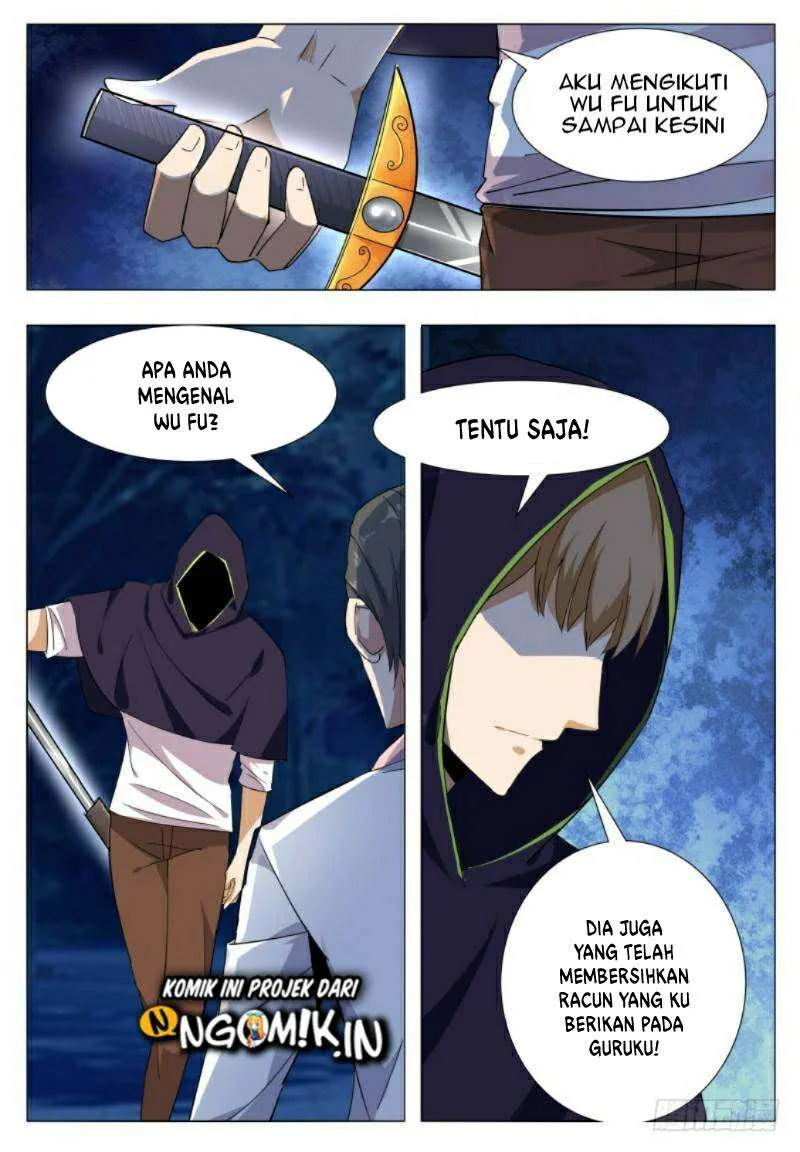 Halaman 5