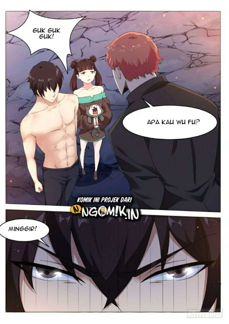 Halaman 5