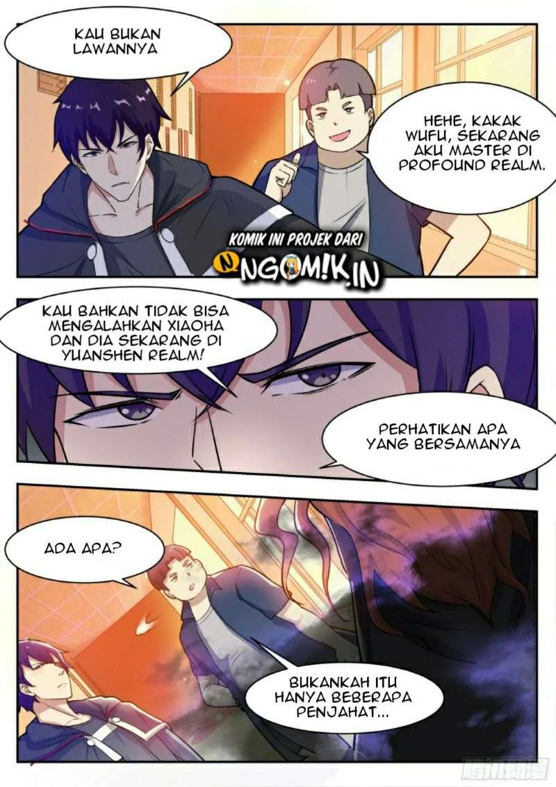 Halaman 5