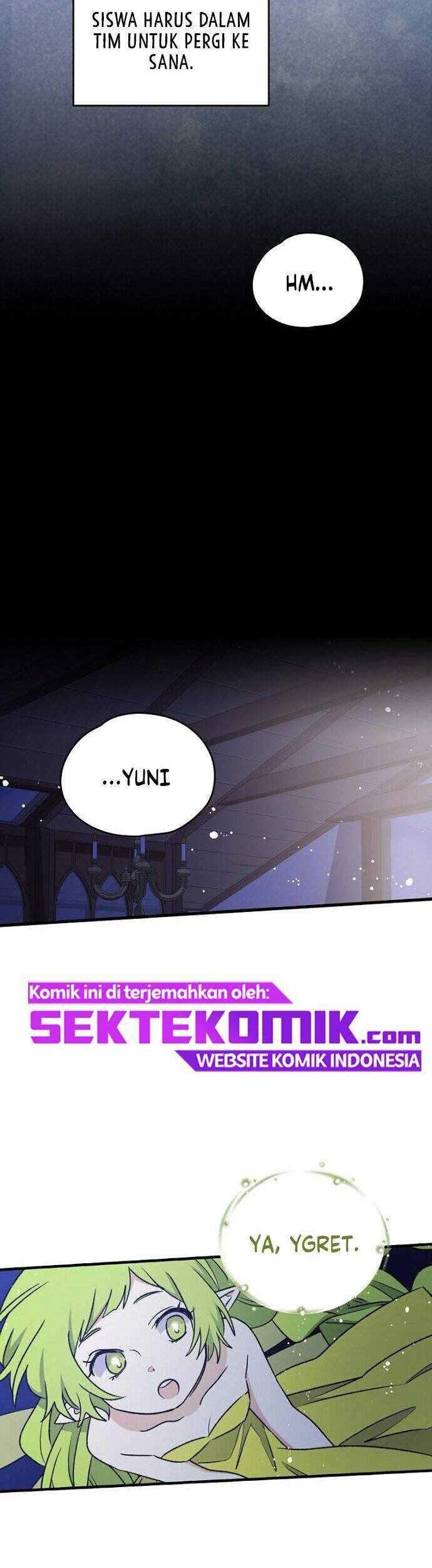 YIGRET Chapter 8 halaman 12
